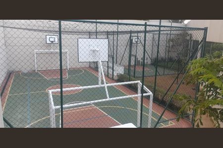 Apartamento à venda com 111m², 3 quartos e 2 vagas Apartamento à venda com 111m², 3 quartos e 2 vagasFoto 51