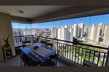 Apartamento à venda com 111m², 3 quartos e 2 vagas Apartamento à venda com 111m², 3 quartos e 2 vagasFoto 01