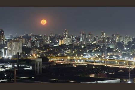 Apartamento à venda com 111m², 3 quartos e 2 vagas Apartamento à venda com 111m², 3 quartos e 2 vagasFoto 02