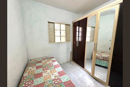 Casa à venda com 175m², 3 quartos e 2 vagas Casa à venda com 175m², 3 quartos e 2 vagasQuarto 3