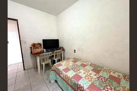 Casa à venda com 175m², 3 quartos e 2 vagas Casa à venda com 175m², 3 quartos e 2 vagasQuarto 3