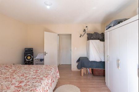 Casa à venda com 340m², 4 quartos e 4 vagas Casa à venda com 340m², 4 quartos e 4 vagasQuarto 3