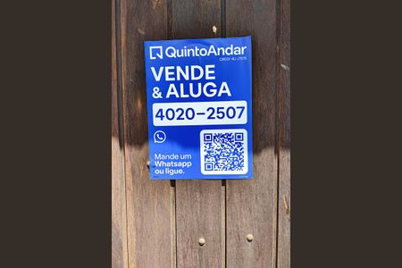 Casa de condomínio à venda com 250m², 4 quartos e 1 vaga Casa de condomínio à venda com 250m², 4 quartos e 1 vagaPlaquinha IUXA-342