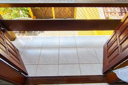 Casa de condomínio à venda com 250m², 4 quartos e 1 vaga Casa de condomínio à venda com 250m², 4 quartos e 1 vagaSuíte