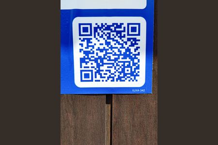 Casa de condomínio à venda com 250m², 4 quartos e 1 vaga Casa de condomínio à venda com 250m², 4 quartos e 1 vagaPlaquinha IUXA-342