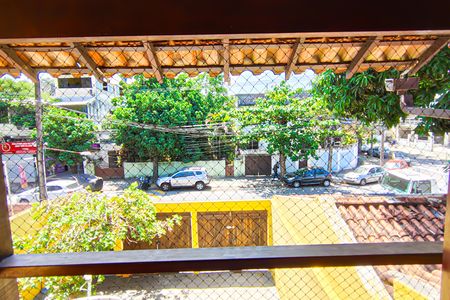 Casa de condomínio à venda com 250m², 4 quartos e 1 vaga Casa de condomínio à venda com 250m², 4 quartos e 1 vagaSuíte