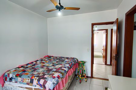 Casa de condomínio à venda com 250m², 4 quartos e 1 vaga Casa de condomínio à venda com 250m², 4 quartos e 1 vagaSuíte