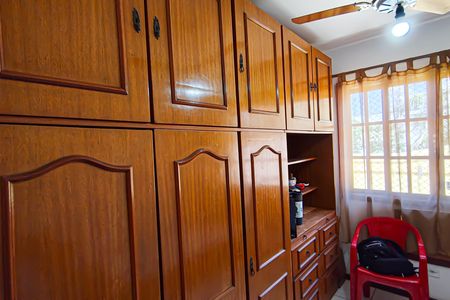 Casa de condomínio à venda com 250m², 4 quartos e 1 vaga Casa de condomínio à venda com 250m², 4 quartos e 1 vagaQuarto 2