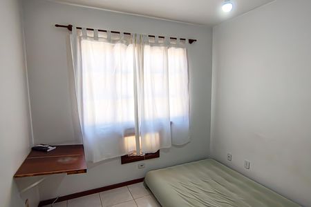 Casa de condomínio à venda com 250m², 4 quartos e 1 vaga Casa de condomínio à venda com 250m², 4 quartos e 1 vagaQuarto 2