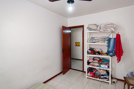 Casa de condomínio à venda com 250m², 4 quartos e 1 vaga Casa de condomínio à venda com 250m², 4 quartos e 1 vagaQuarto 2