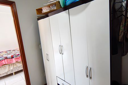 Casa de condomínio à venda com 250m², 4 quartos e 1 vaga Casa de condomínio à venda com 250m², 4 quartos e 1 vagaSuíte