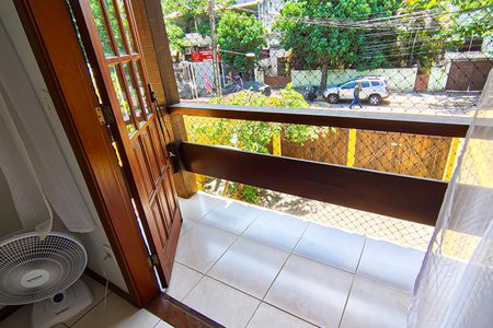 Casa de condomínio à venda com 250m², 4 quartos e 1 vaga Casa de condomínio à venda com 250m², 4 quartos e 1 vagaSuíte