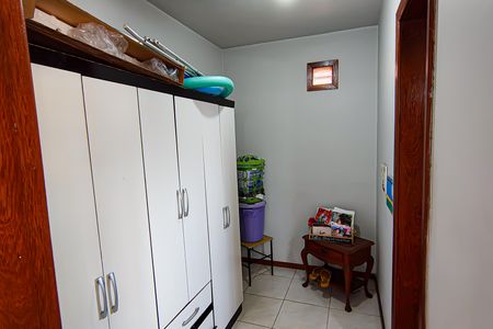 Casa de condomínio à venda com 250m², 4 quartos e 1 vaga Casa de condomínio à venda com 250m², 4 quartos e 1 vagaSuíte