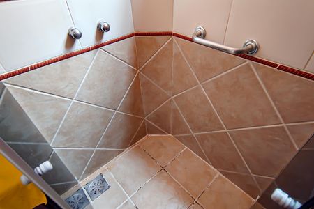 Casa de condomínio à venda com 250m², 4 quartos e 1 vaga Casa de condomínio à venda com 250m², 4 quartos e 1 vagaBanheiro