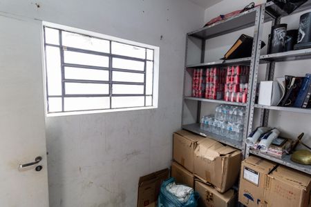 Casa para alugar com 350m², 3 quartos e 4 vagas Casa para alugar com 350m², 3 quartos e 4 vagasQuarto de Serviço