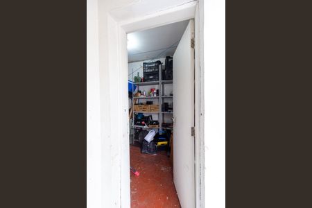 Casa para alugar com 350m², 3 quartos e 4 vagas Casa para alugar com 350m², 3 quartos e 4 vagasÁrea de Serviço