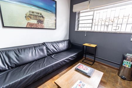 Casa para alugar com 350m², 3 quartos e 4 vagas Casa para alugar com 350m², 3 quartos e 4 vagasHall Superior