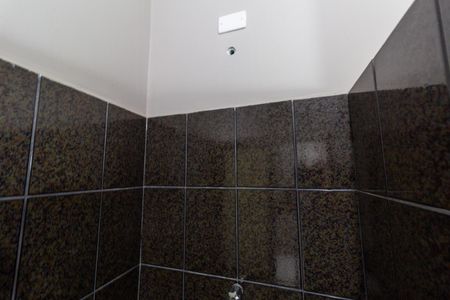 Casa para alugar com 350m², 3 quartos e 4 vagas Casa para alugar com 350m², 3 quartos e 4 vagasBanheiro