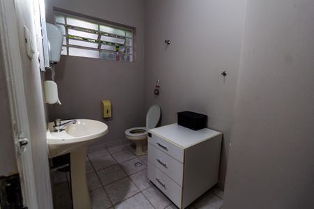 Casa para alugar com 350m², 3 quartos e 4 vagas Casa para alugar com 350m², 3 quartos e 4 vagasLavabo Superior
