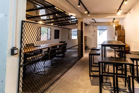 Casa para alugar com 350m², 3 quartos e 4 vagas Casa para alugar com 350m², 3 quartos e 4 vagasÁrea Coberta Churrasqueira