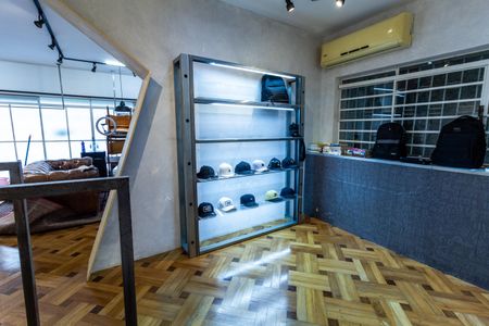 Casa para alugar com 350m², 3 quartos e 4 vagas Casa para alugar com 350m², 3 quartos e 4 vagasSala 2