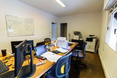 Casa para alugar com 350m², 3 quartos e 4 vagas Casa para alugar com 350m², 3 quartos e 4 vagasQuarto 1