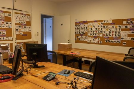 Casa para alugar com 350m², 3 quartos e 4 vagas Casa para alugar com 350m², 3 quartos e 4 vagasQuarto 3