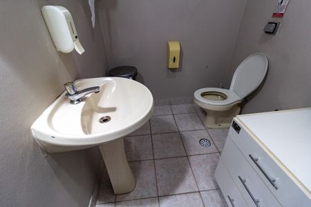 Casa para alugar com 350m², 3 quartos e 4 vagas Casa para alugar com 350m², 3 quartos e 4 vagasLavabo Superior