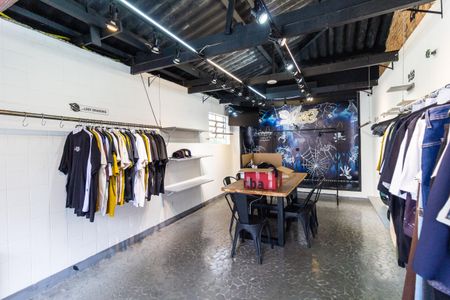 Casa para alugar com 350m², 3 quartos e 4 vagas Casa para alugar com 350m², 3 quartos e 4 vagasGaragem Coberta