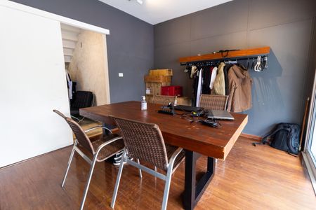 Casa para alugar com 350m², 3 quartos e 4 vagas Casa para alugar com 350m², 3 quartos e 4 vagasSaleta