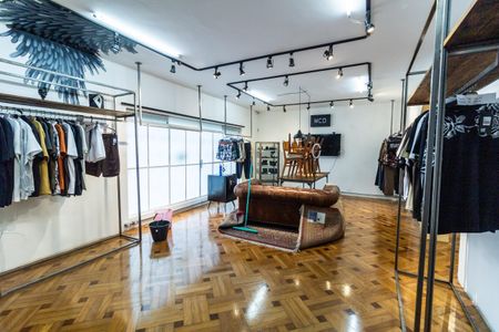 Casa para alugar com 350m², 3 quartos e 4 vagas Casa para alugar com 350m², 3 quartos e 4 vagasSala 1