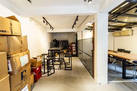 Casa para alugar com 350m², 3 quartos e 4 vagas Casa para alugar com 350m², 3 quartos e 4 vagasÁrea Coberta Churrasqueira