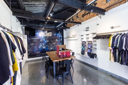 Casa para alugar com 350m², 3 quartos e 4 vagas Casa para alugar com 350m², 3 quartos e 4 vagasGaragem Coberta