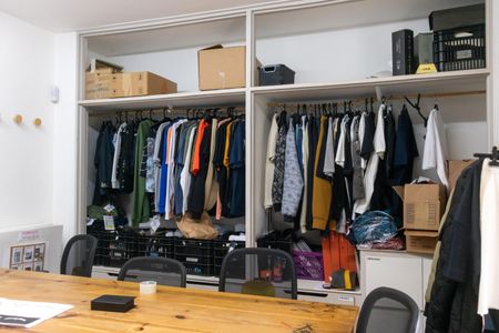 Casa para alugar com 350m², 3 quartos e 4 vagas Casa para alugar com 350m², 3 quartos e 4 vagasQuarto 2