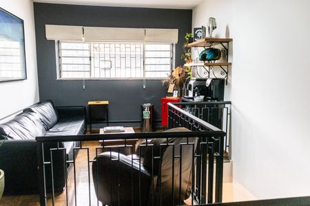 Casa para alugar com 350m², 3 quartos e 4 vagas Casa para alugar com 350m², 3 quartos e 4 vagasHall Superior