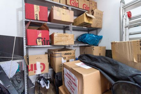 Casa para alugar com 350m², 3 quartos e 4 vagas Casa para alugar com 350m², 3 quartos e 4 vagasQuarto de Serviço