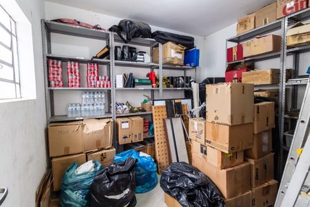 Casa para alugar com 350m², 3 quartos e 4 vagas Casa para alugar com 350m², 3 quartos e 4 vagasQuarto de Serviço