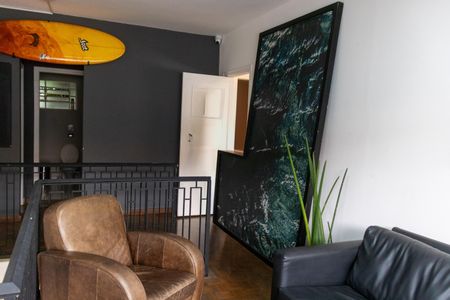 Casa para alugar com 350m², 3 quartos e 4 vagas Casa para alugar com 350m², 3 quartos e 4 vagasHall Superior