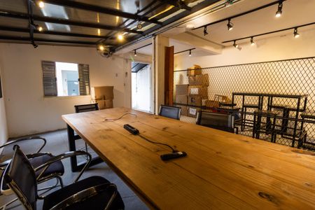 Casa para alugar com 350m², 3 quartos e 4 vagas Casa para alugar com 350m², 3 quartos e 4 vagasÁrea Coberta Churrasqueira