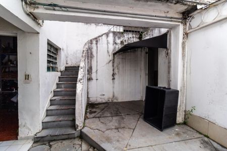 Casa para alugar com 350m², 3 quartos e 4 vagas Casa para alugar com 350m², 3 quartos e 4 vagasAcesso a área inferior