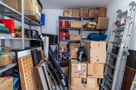 Casa para alugar com 350m², 3 quartos e 4 vagas Casa para alugar com 350m², 3 quartos e 4 vagasQuarto de Serviço