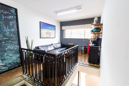 Casa para alugar com 350m², 3 quartos e 4 vagas Casa para alugar com 350m², 3 quartos e 4 vagasHall Superior