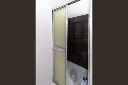 Casa para alugar com 350m², 3 quartos e 4 vagas Casa para alugar com 350m², 3 quartos e 4 vagasBanheiro