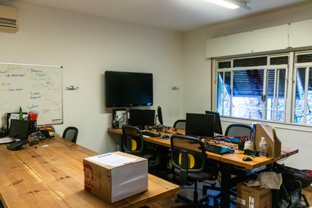 Casa para alugar com 350m², 3 quartos e 4 vagas Casa para alugar com 350m², 3 quartos e 4 vagasQuarto 3