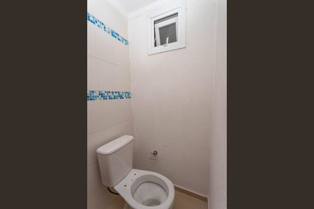 Casa de condomínio à venda com 215m², 3 quartos e 2 vagas Casa de condomínio à venda com 215m², 3 quartos e 2 vagasLavabo