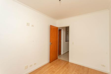 Casa de condomínio à venda com 215m², 3 quartos e 2 vagas Casa de condomínio à venda com 215m², 3 quartos e 2 vagasQuarto 2