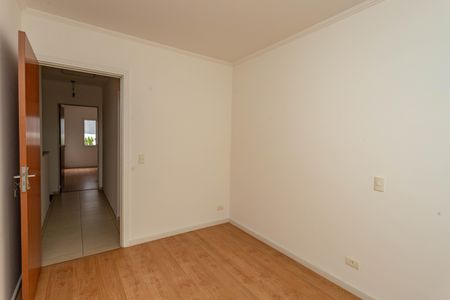 Casa de condomínio à venda com 215m², 3 quartos e 2 vagas Casa de condomínio à venda com 215m², 3 quartos e 2 vagasQuarto 2