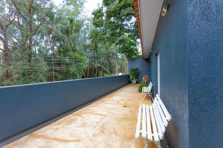 Casa de condomínio à venda com 215m², 3 quartos e 2 vagas Casa de condomínio à venda com 215m², 3 quartos e 2 vagasÁrea comum