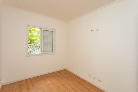 Casa de condomínio à venda com 215m², 3 quartos e 2 vagas Casa de condomínio à venda com 215m², 3 quartos e 2 vagasQuarto 2