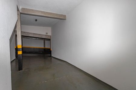 Casa de condomínio à venda com 215m², 3 quartos e 2 vagas Casa de condomínio à venda com 215m², 3 quartos e 2 vagasGaragem